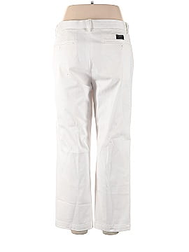 Banana Republic Dress Pants (view 2)