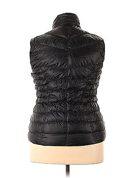 Athleta Vest (view 2)