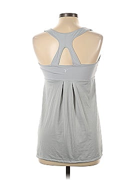 Active by Old Navy Active Tank (view 2)