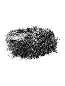 Donna Salyers' Fabulous Furs Hat (view 1)