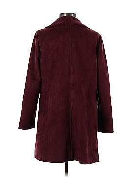 Ann Taylor Factory Coat (view 2)