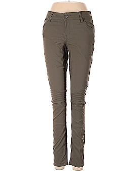 PrAna Jeggings (view 1)