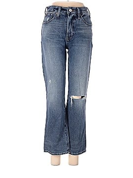 Lucky Brand Jeans (view 1)