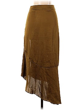 Free People Casual Skirt (view 2)