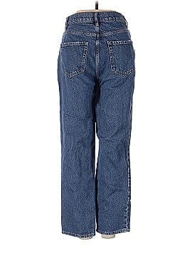 PacSun Jeans (view 2)