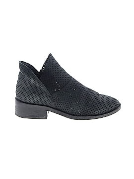 Eileen Fisher Ankle Boots (view 1)