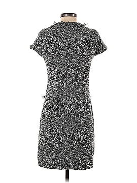 Ann Taylor Casual Dress (view 2)