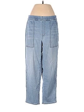 Madewell Jeans (view 1)