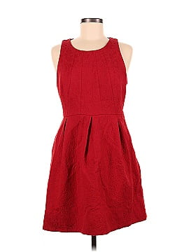 Moulinette Soeurs Casual Dress (view 1)