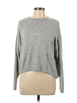 H&M Pullover Sweater (view 1)