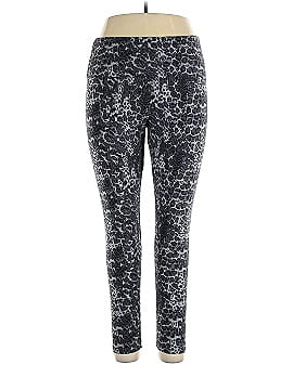 Suave Leggings Leggings (view 1)