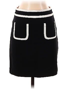 Banana Republic Casual Skirt (view 1)