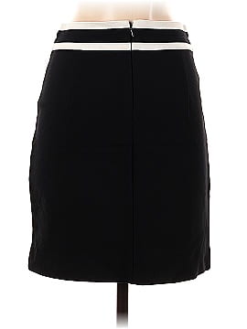 Banana Republic Casual Skirt (view 2)