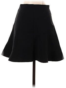 Ann Taylor LOFT Casual Skirt (view 2)