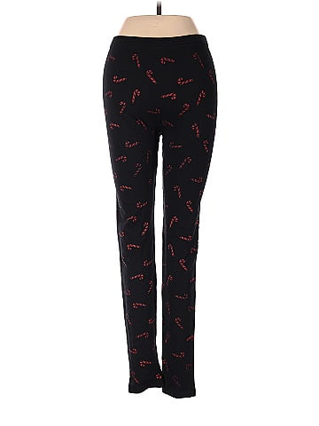 Capelli New York Active Pants (view 2)