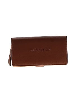 Vagabond Wallet (view 2)