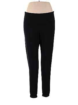 Athleta Active Pants (view 1)