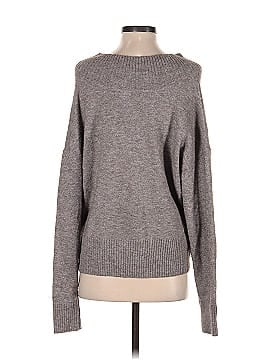 Evereve Pullover Sweater (view 2)