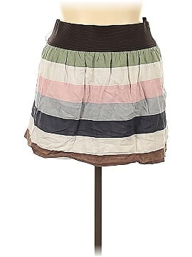 Charlotte Russe Casual Skirt (view 1)