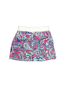 T by Talbots Skort (view 2)