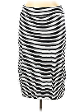 Toad & Co Casual Skirt (view 1)