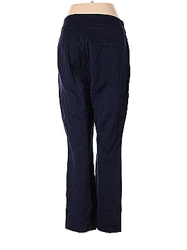 J.Crew Dress Pants (view 2)