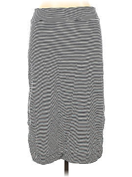 Toad & Co Casual Skirt (view 2)