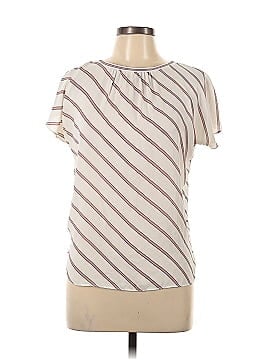 Ann Taylor LOFT Active T-Shirt (view 1)