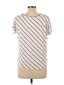 Ann Taylor LOFT Active T-Shirt (view 2)