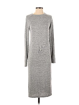 Rag & Bone Casual Dress (view 1)