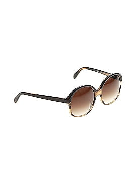 Oliver Peoples Sunglasses (view 1)