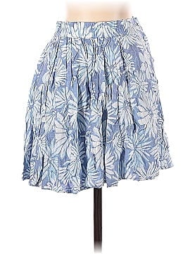 Urban Outfitters Casual Skirt (view 1)