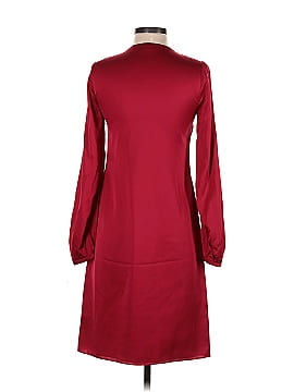 Elie Tahari Casual Dress (view 2)