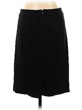 Gap Casual Skirt (view 2)