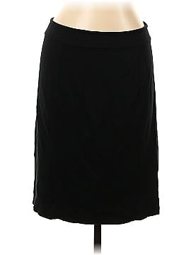 Gap Casual Skirt (view 1)