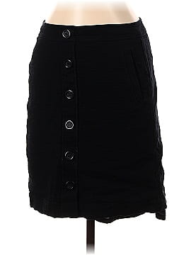 Ann Taylor Casual Skirt (view 1)