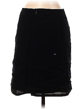 Ann Taylor Casual Skirt (view 2)