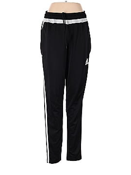 Adidas Active Pants (view 1)