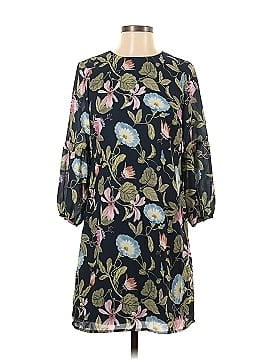 Ann Taylor Factory Casual Dress (view 1)