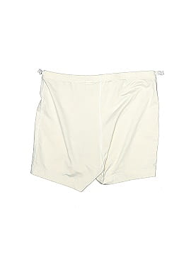 Nike Golf Athletic Shorts (view 2)