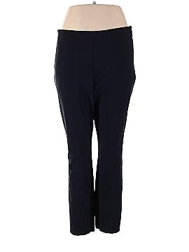 BR STANDARD Casual Pants (view 1)