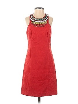 Laundry by Shelli Segal Casual Dress (view 1)