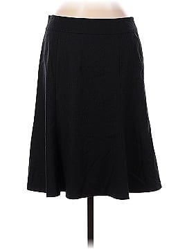 Armani Collezioni Formal Skirt (view 2)