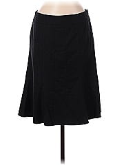 Armani Collezioni Formal Skirt