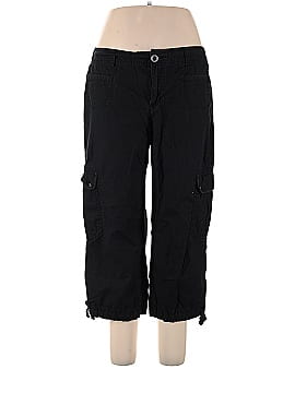 Tommy Hilfiger Cargo Pants (view 1)