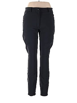 Lululemon Athletica Active Pants (view 1)