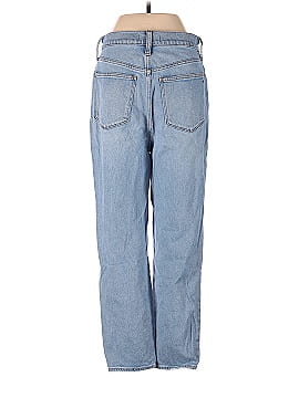 Madewell Jeans (view 2)