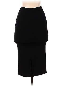 American Apparel Casual Skirt (view 2)