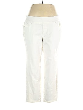 D&Co. Jeggings (view 1)