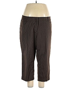 Lane Bryant Dress Pants (view 1)